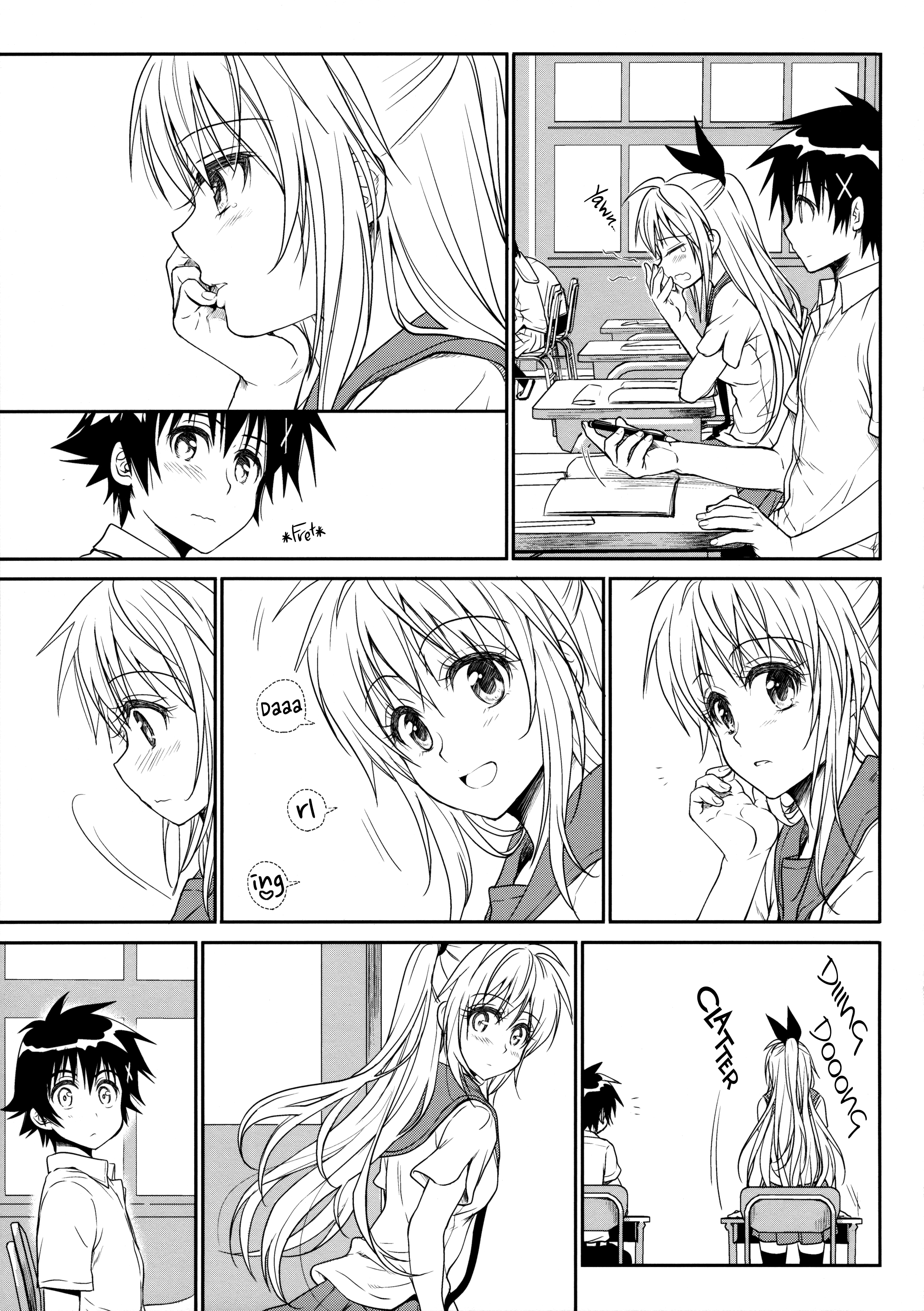 Nanairo page 12 full