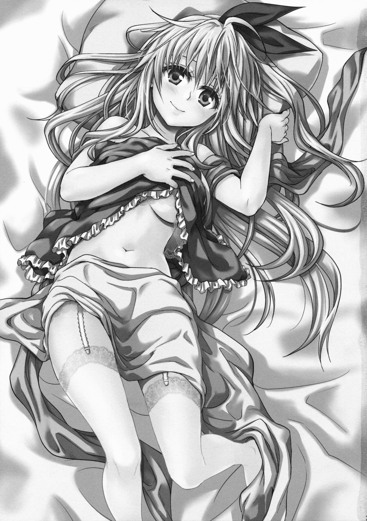 Nanairo page 2 full