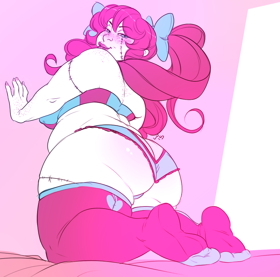 -Character: Miama- page 8 full