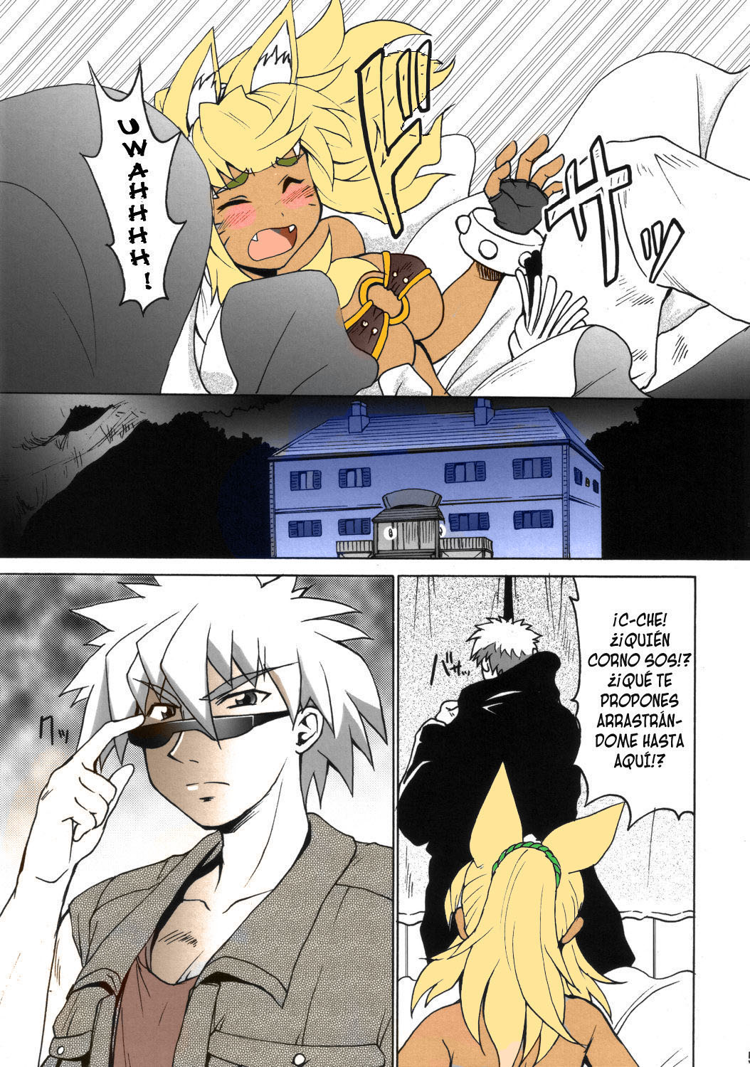 Rirurira page 2 full