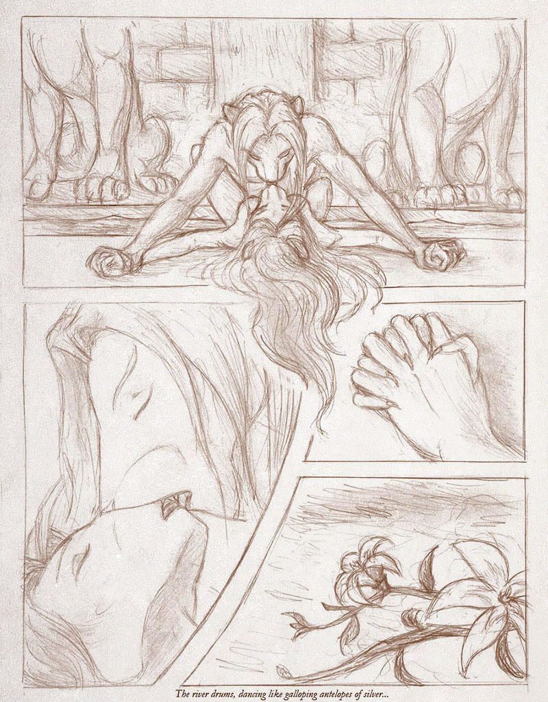 Seasons page 4 full