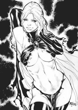 The Art of Fredson Edildenes Moura