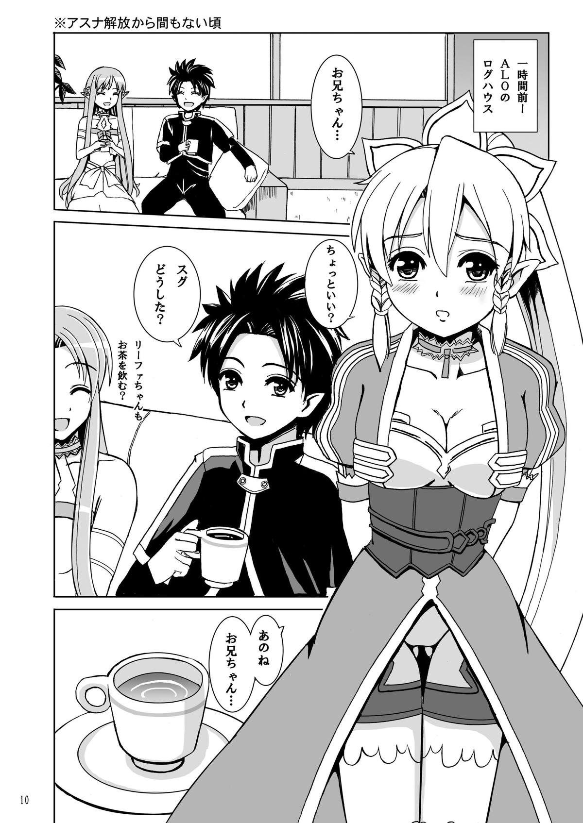 Fairies page 10 full