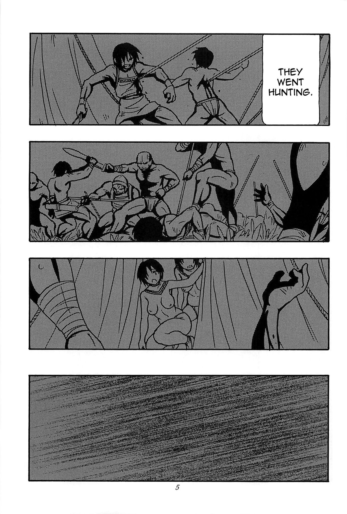 CELVARG1  =SNP= page 4 full