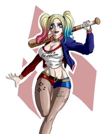 Artist - Zantyarz cover