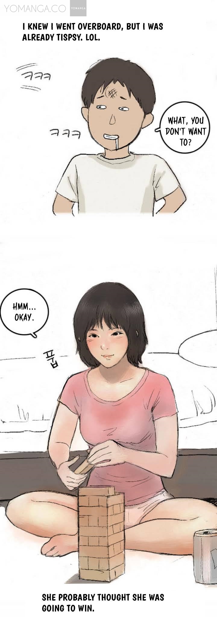 Nineteen Ch.1-16 page 12 full