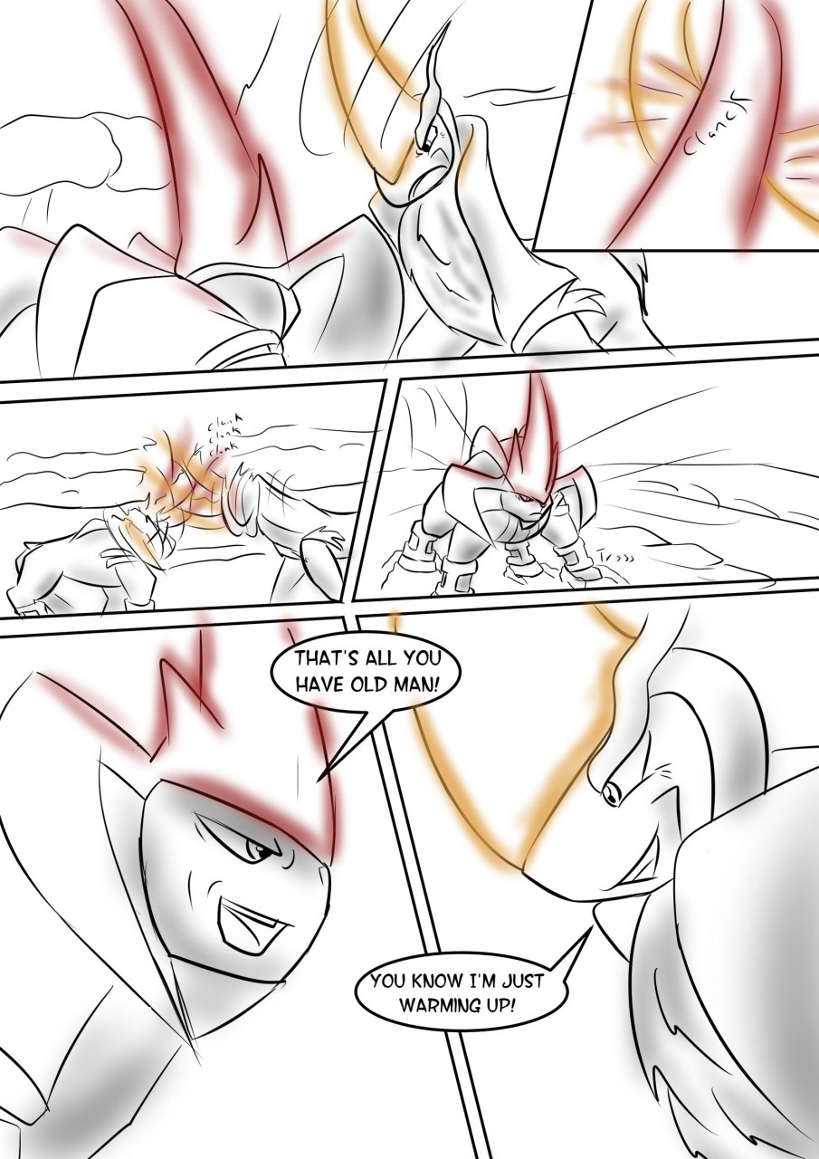 sub arck 02 page 1 full