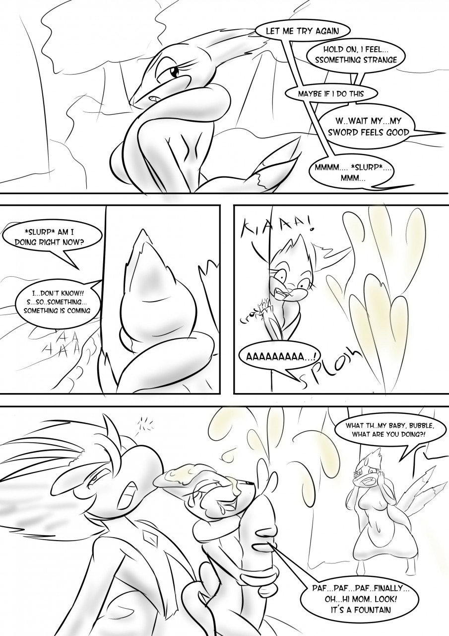 sub arck 02 page 7 full