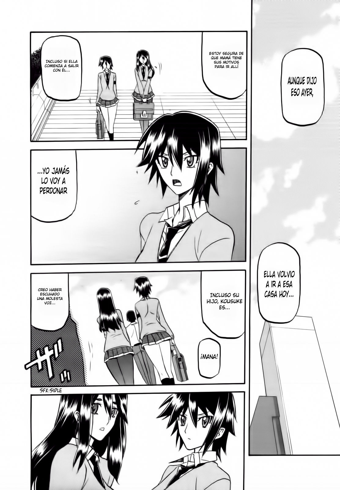 maso-mess Ch. 1-6 page 10 full