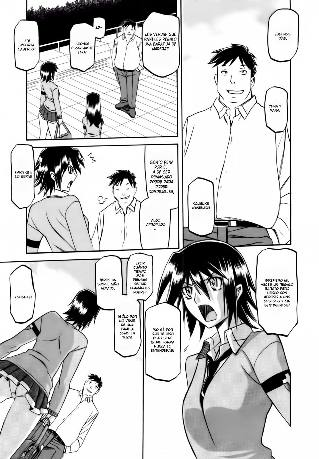 maso-mess Ch. 1-6 page 11 full