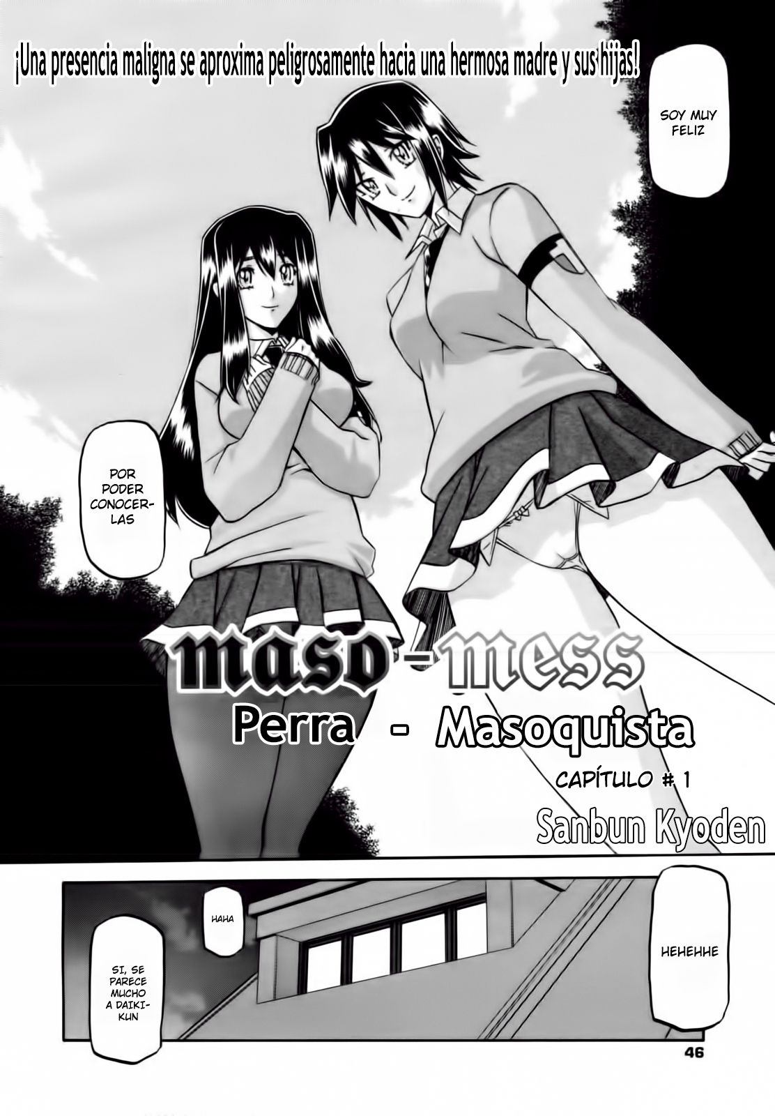 maso-mess Ch. 1-6 page 4 full