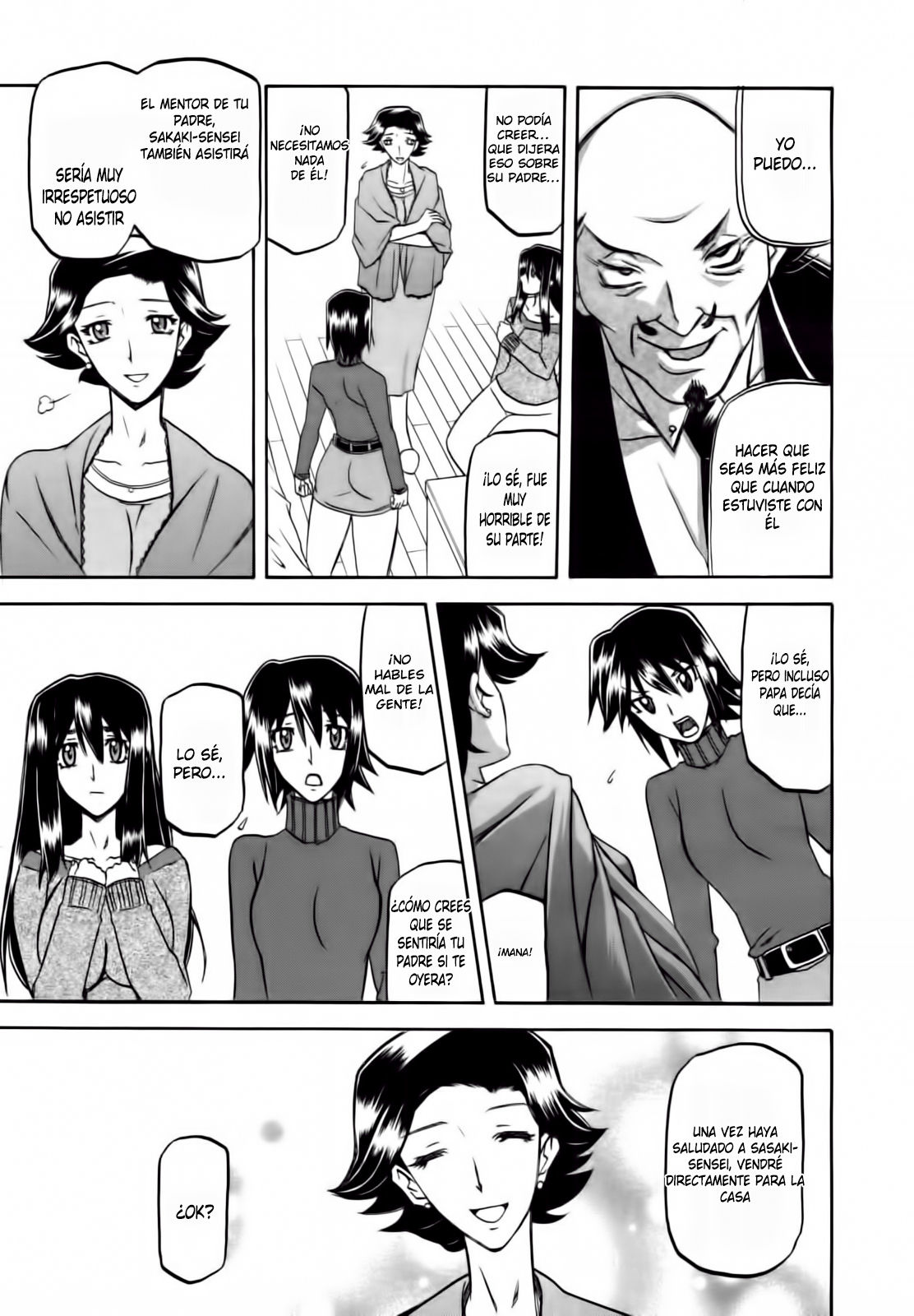 maso-mess Ch. 1-6 page 9 full