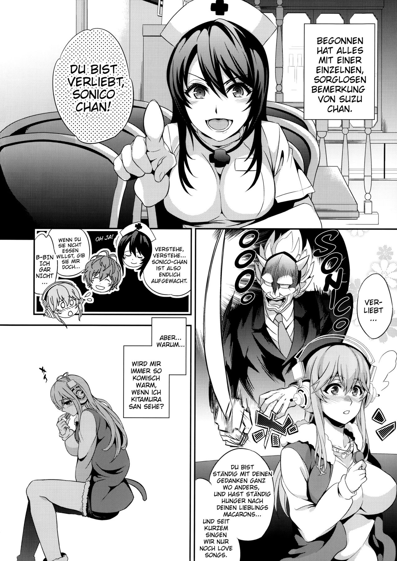 C9-10 Soni-Ero page 11 full