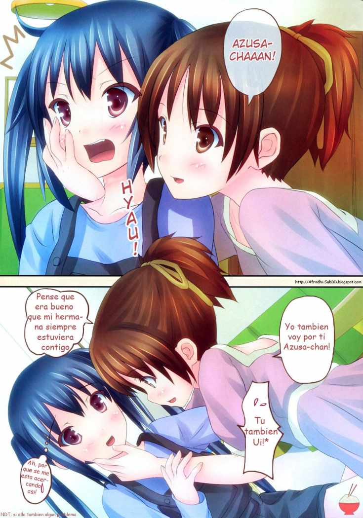 GOURYELLA page 9 full