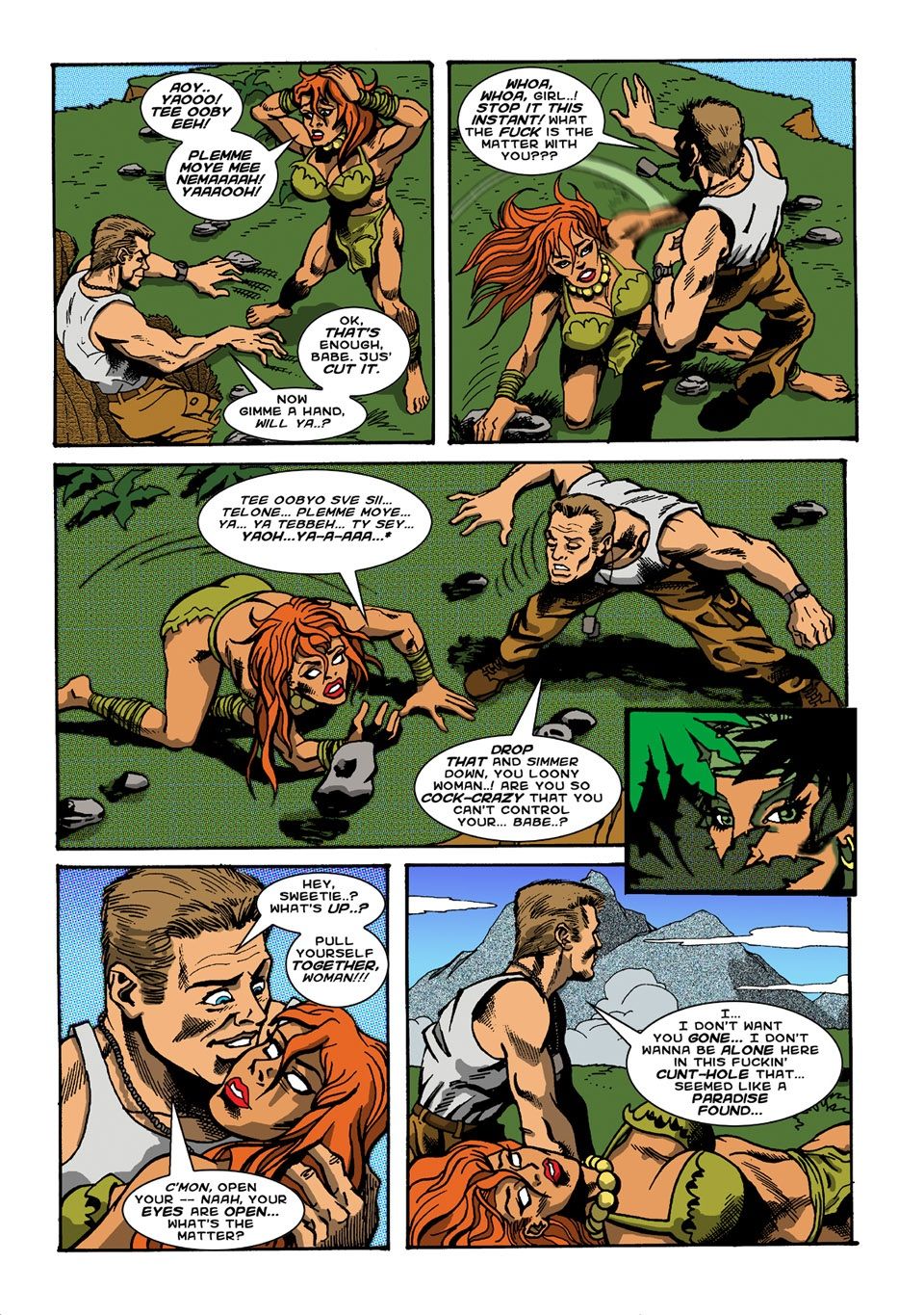 Paradise Found 1-3 page 10 full