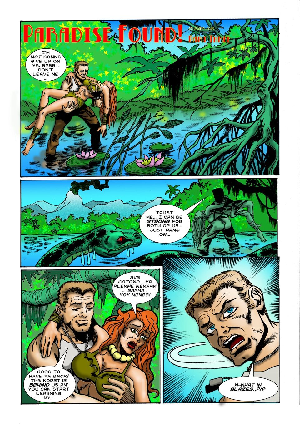 Paradise Found 1-3 page 11 full