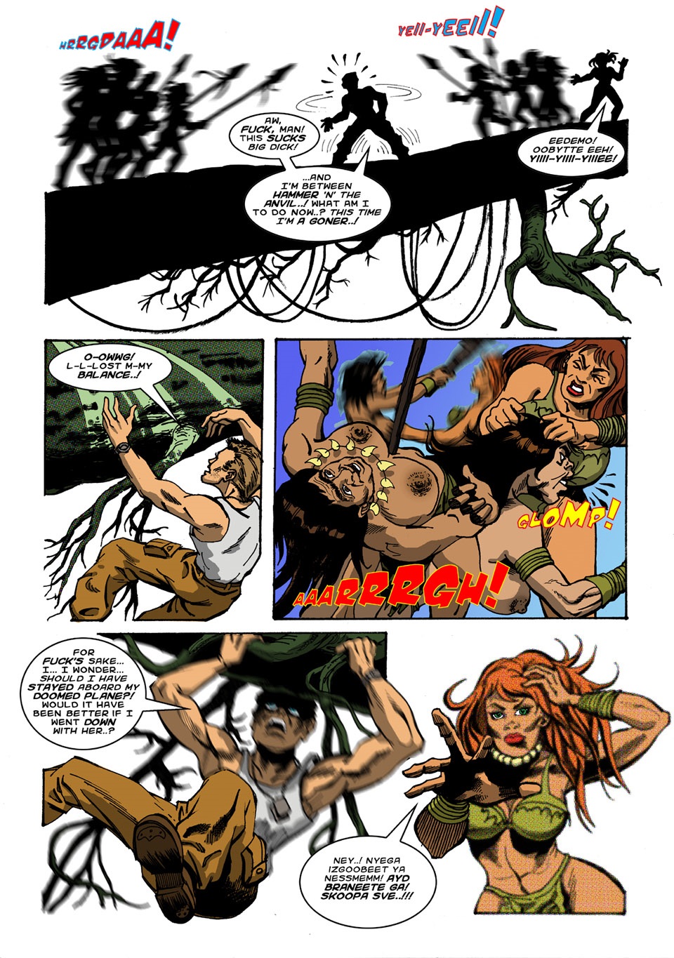 Paradise Found 1-3 page 8 full