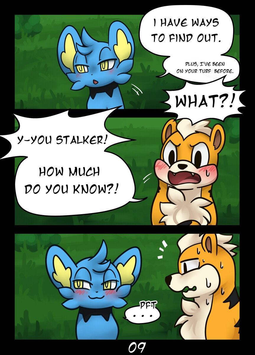 Her Name page 10 full