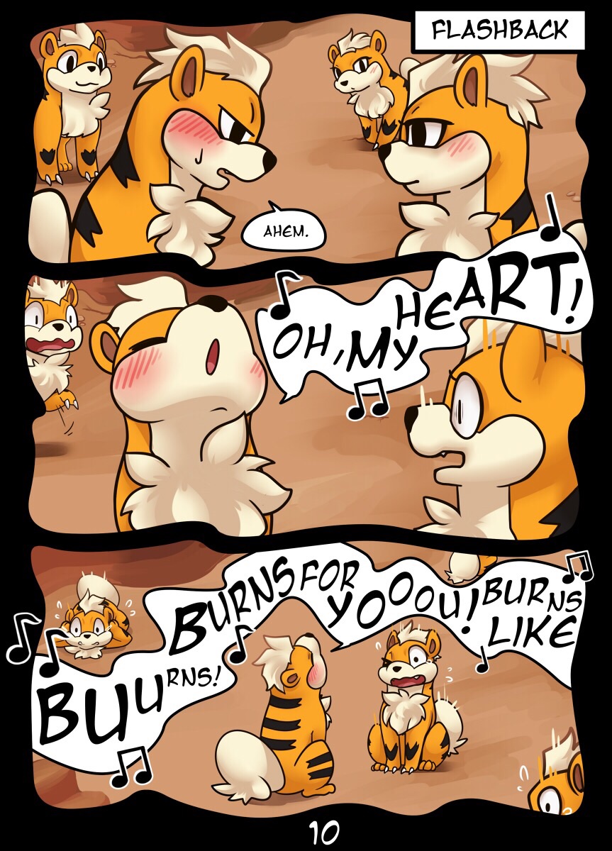 Her Name page 11 full
