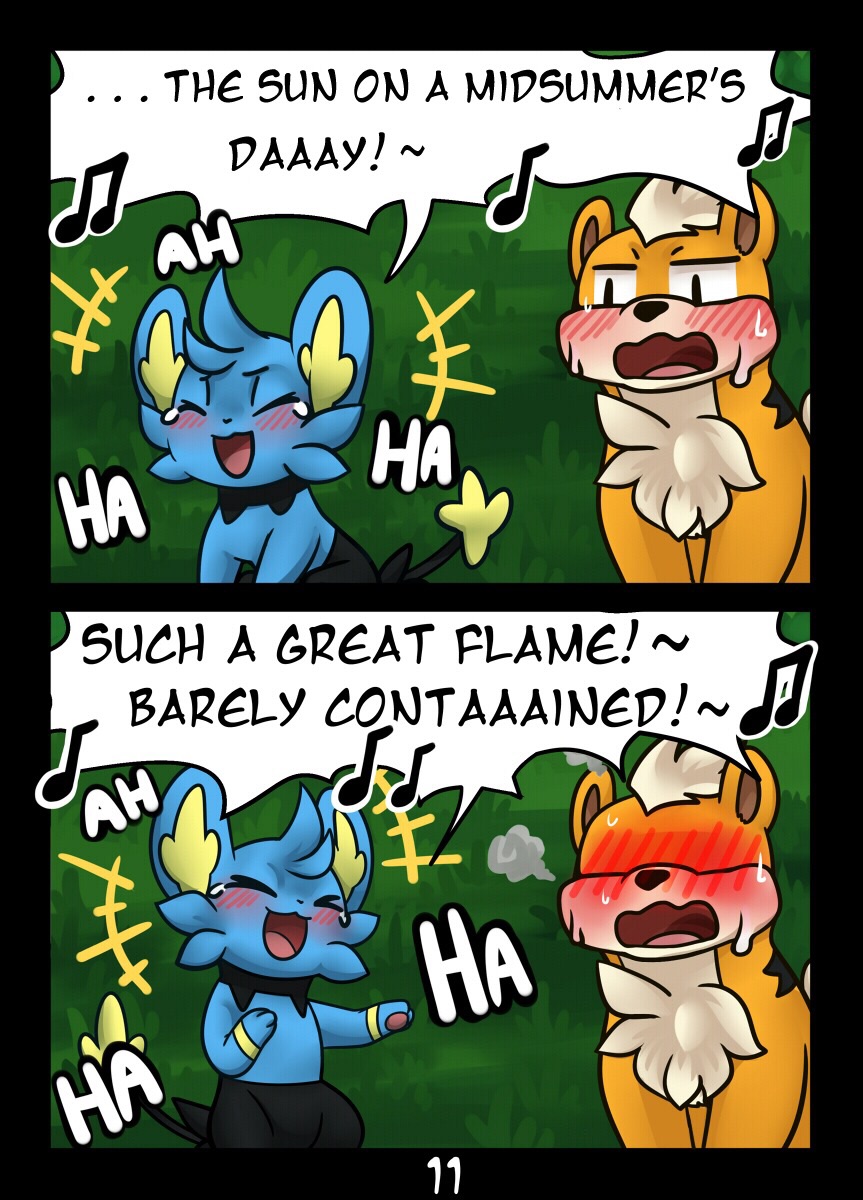 Her Name page 12 full