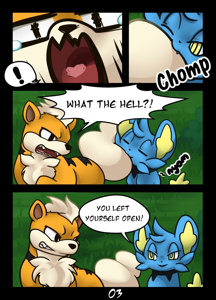 Her Name page 4 full