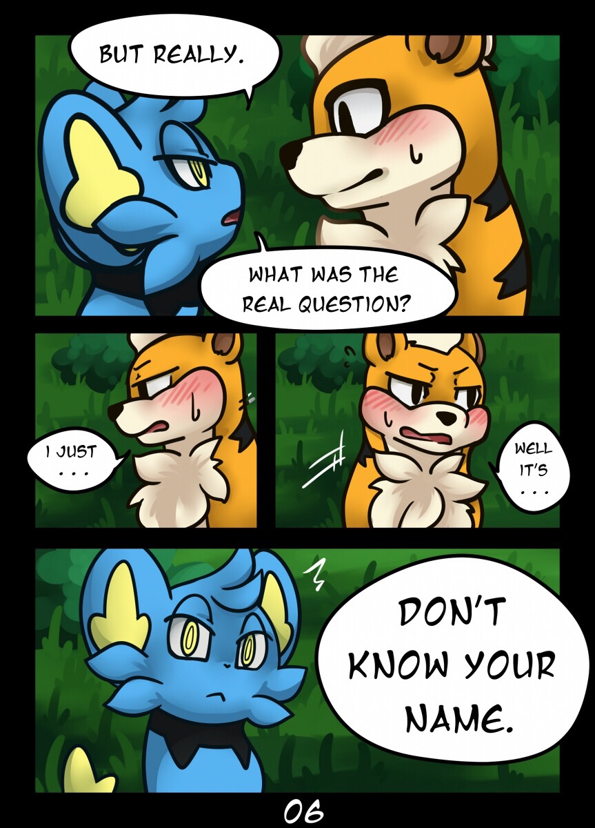 Her Name page 7 full
