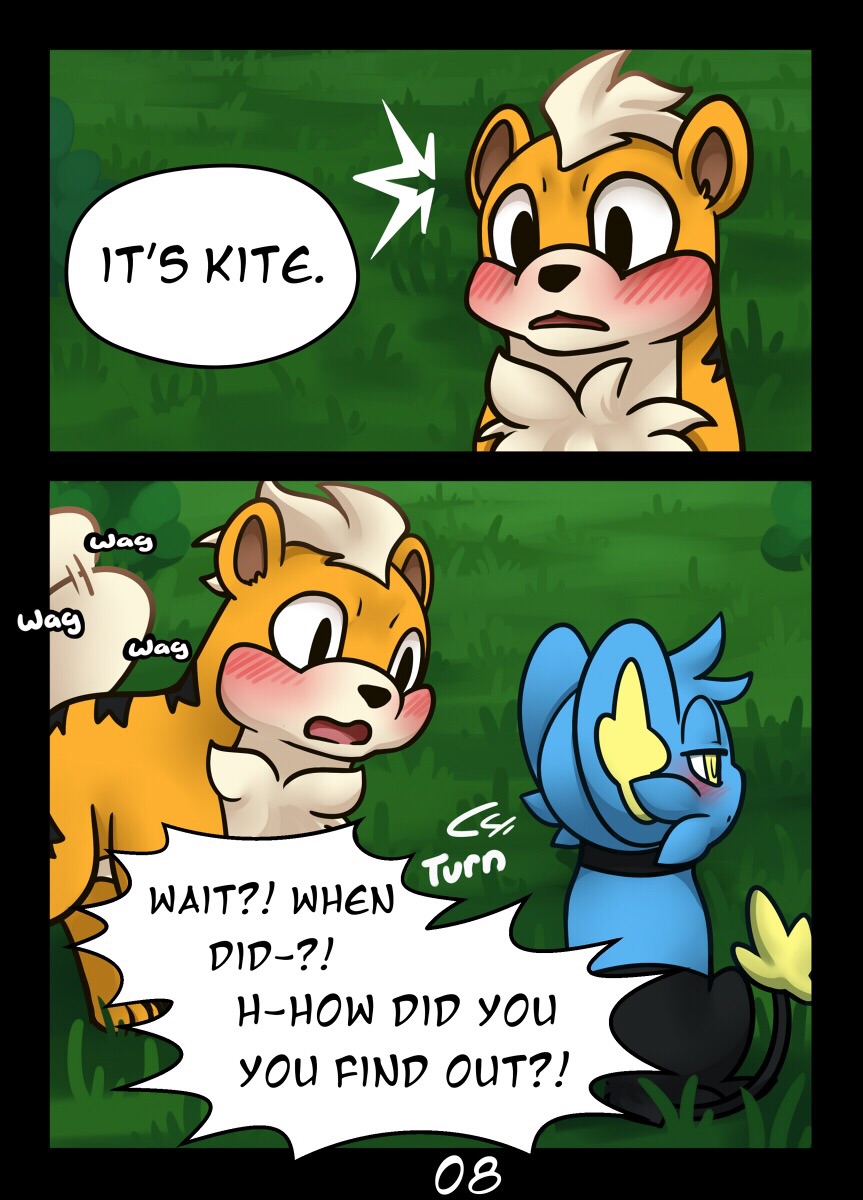 Her Name page 9 full