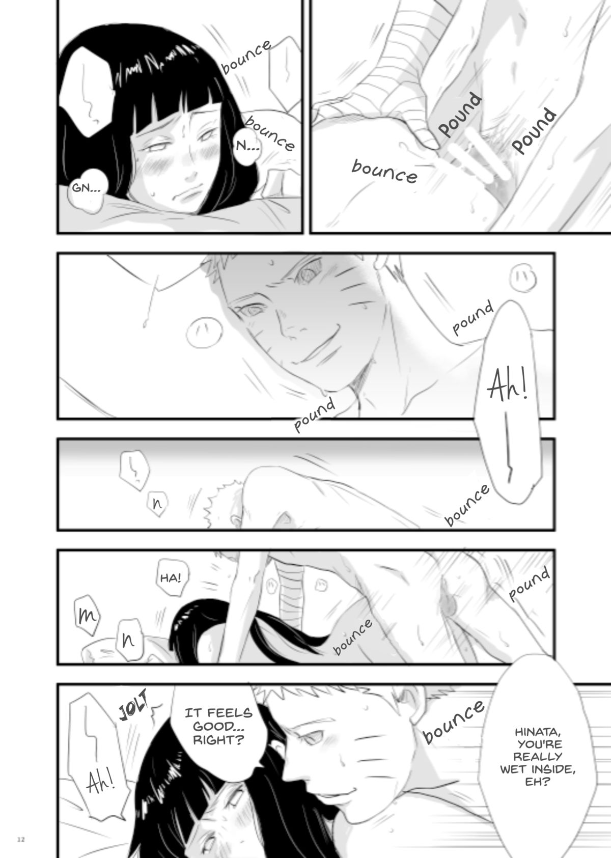 innocently page 11 full