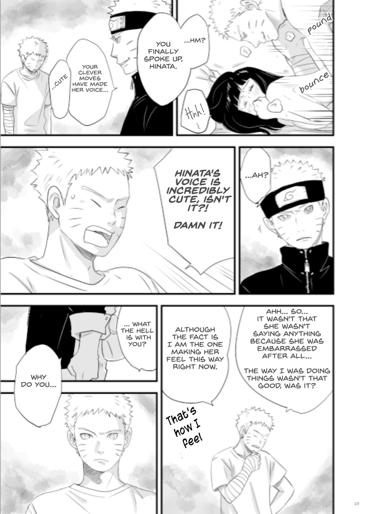 innocently page 12 full