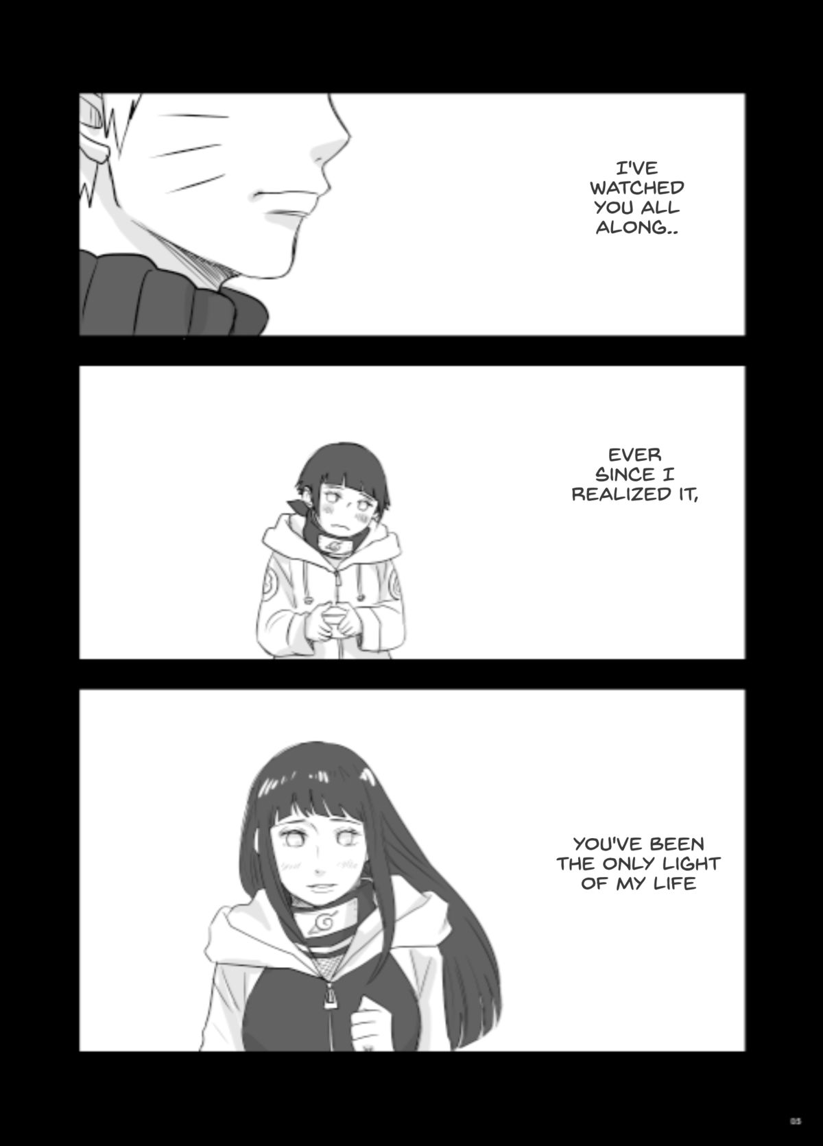 innocently page 4 full