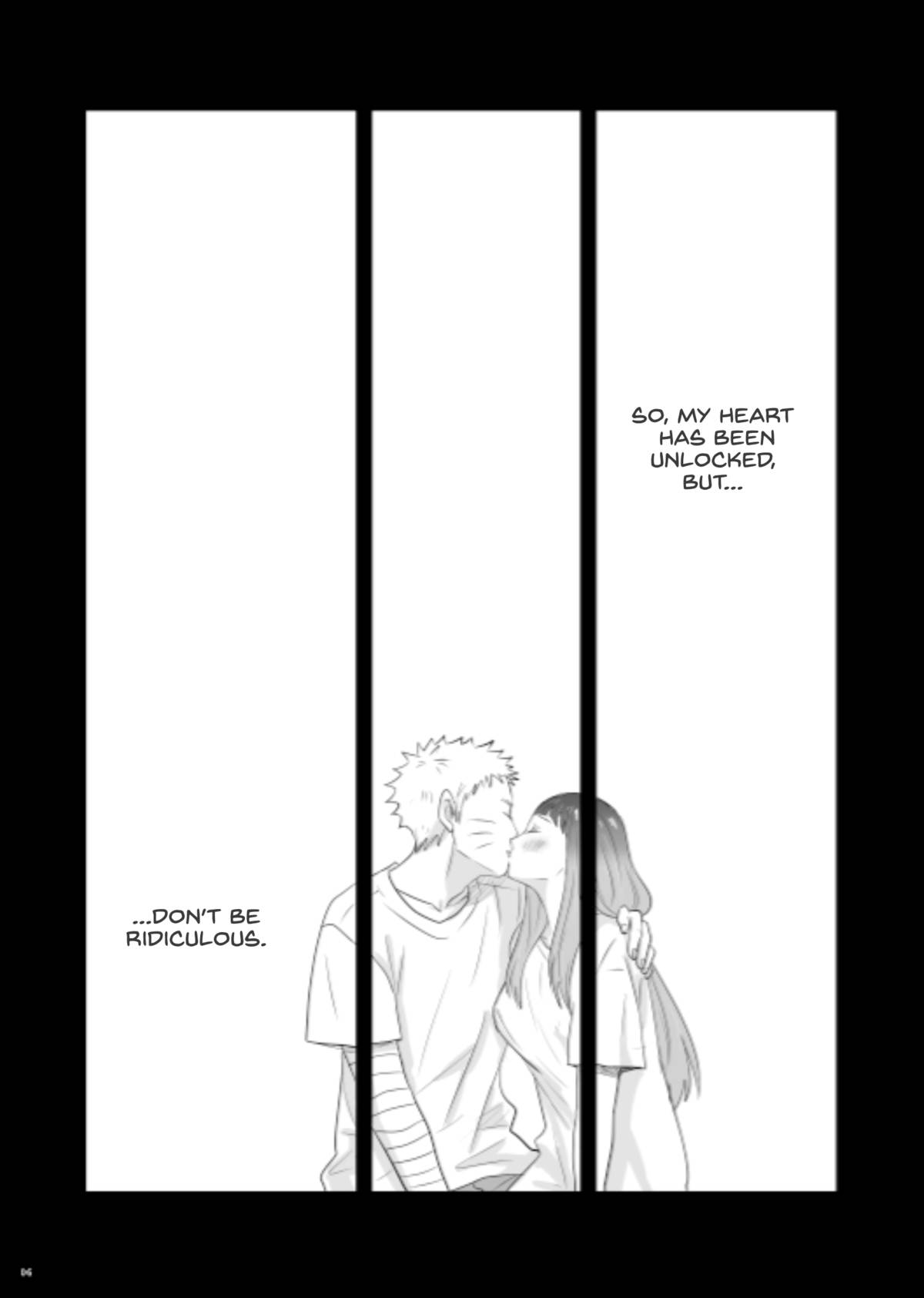 innocently page 5 full