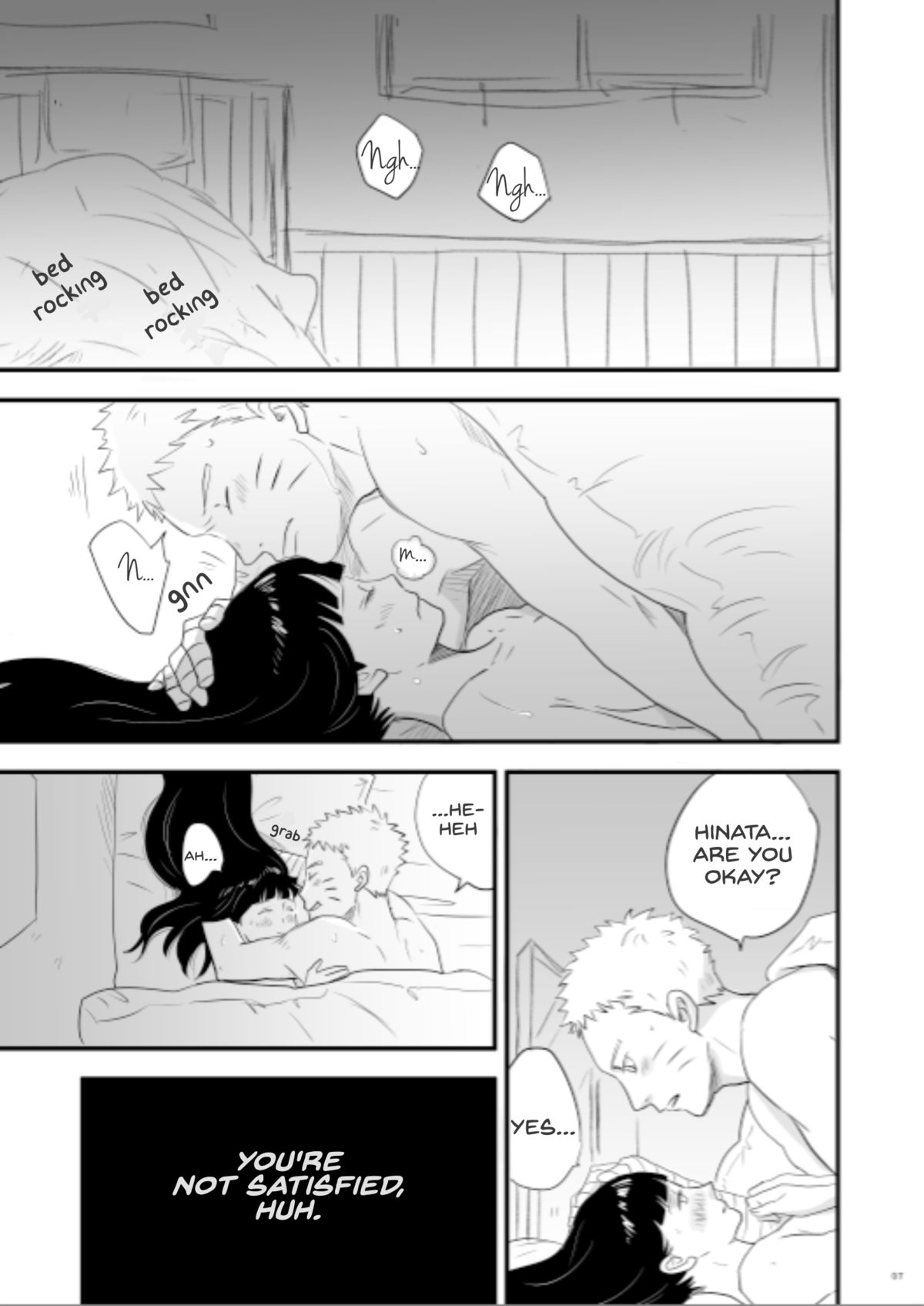 innocently page 6 full