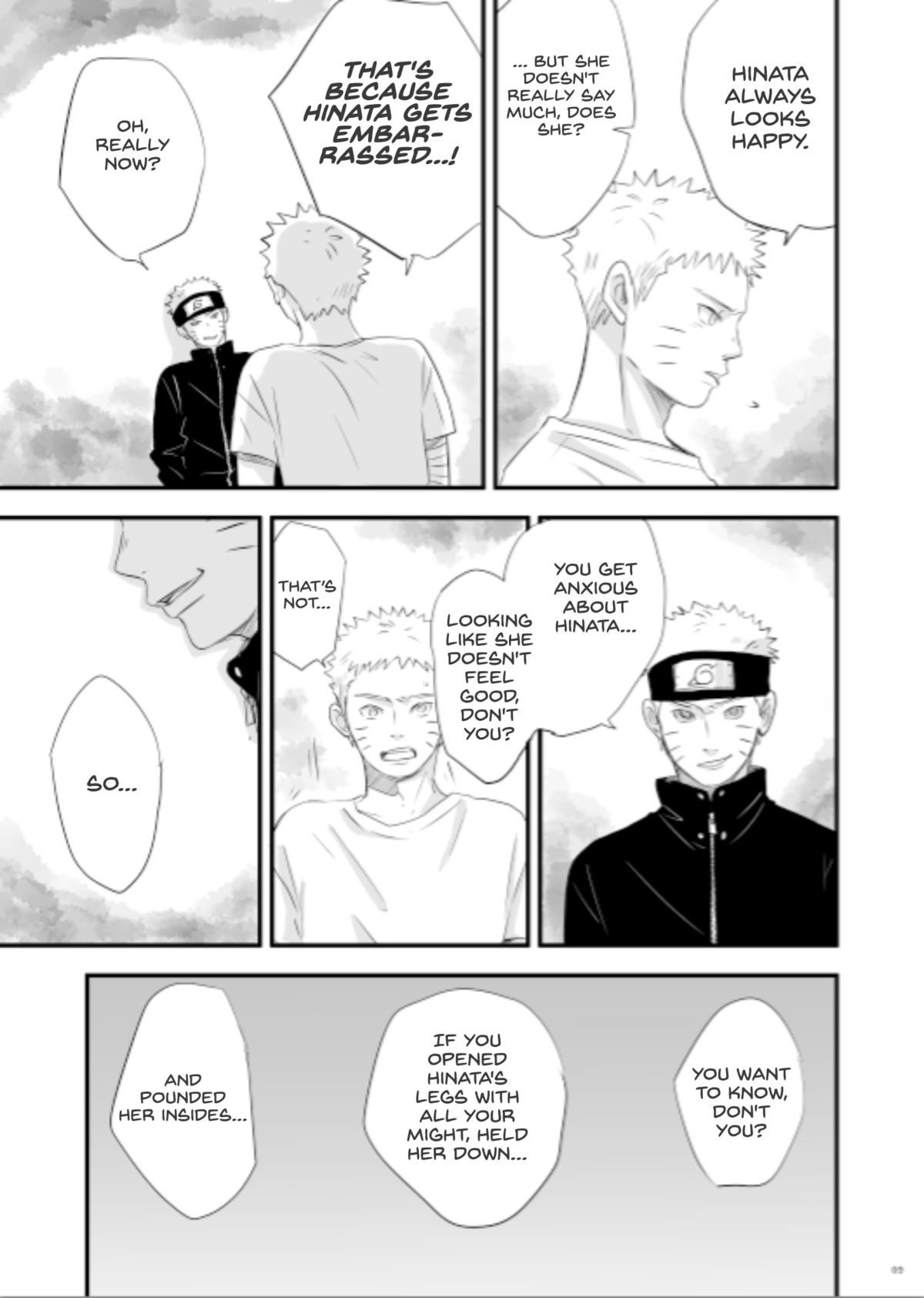 innocently page 8 full
