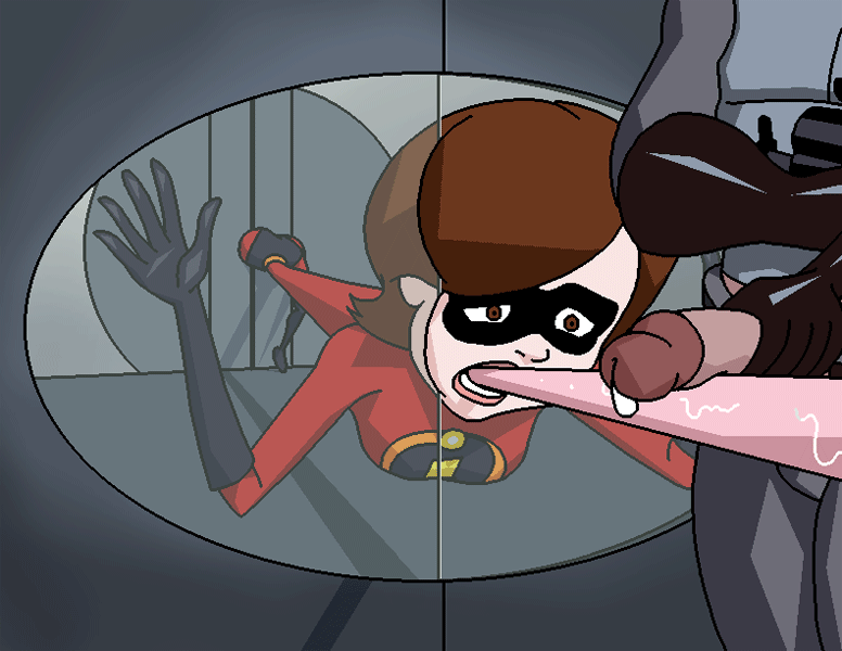 Animated Gifs page 3 full
