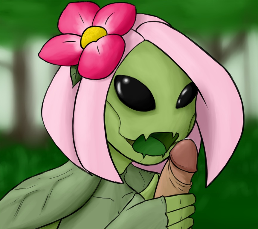 Starbound page 10 full