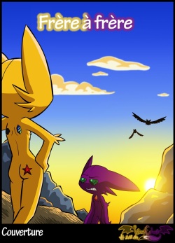 Brother to Brother |French