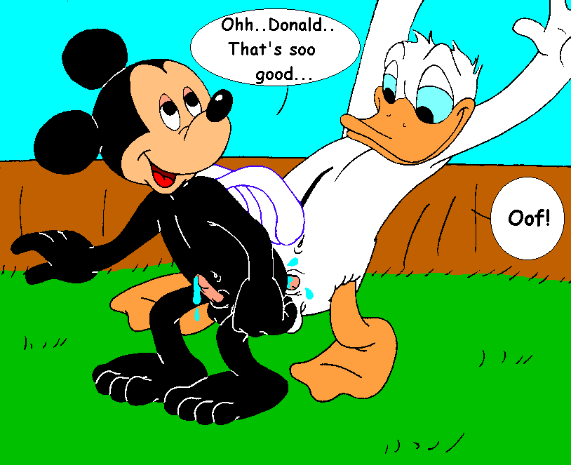 Cupid Mickey 2002 page 12 full