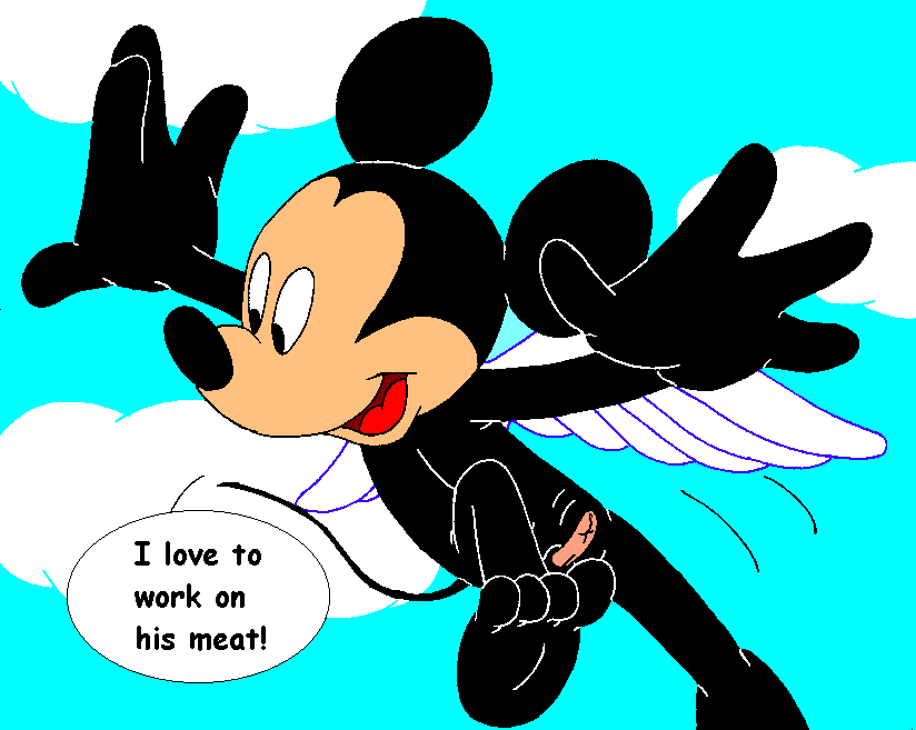 Cupid Mickey 2002 page 4 full