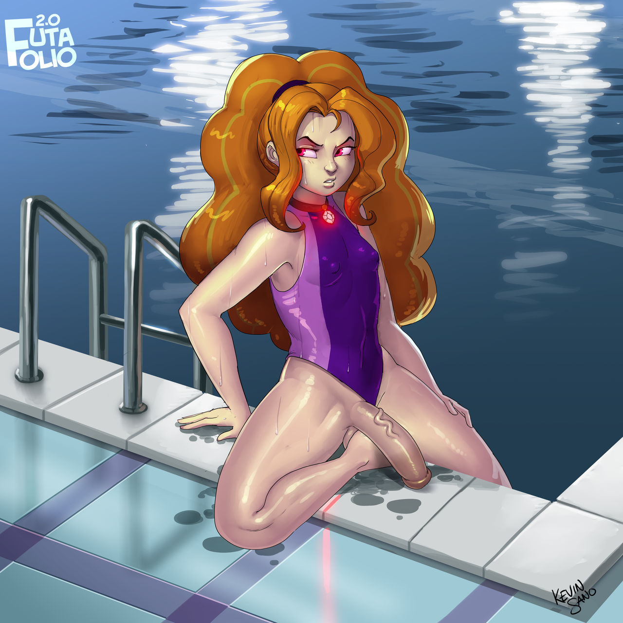 Futa Folio 2.0 page 11 full