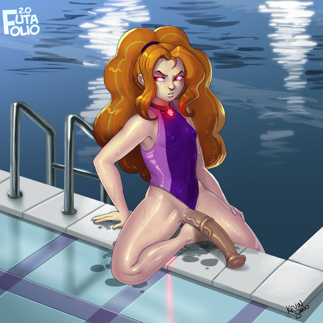 Futa Folio 2.0 page 12 full