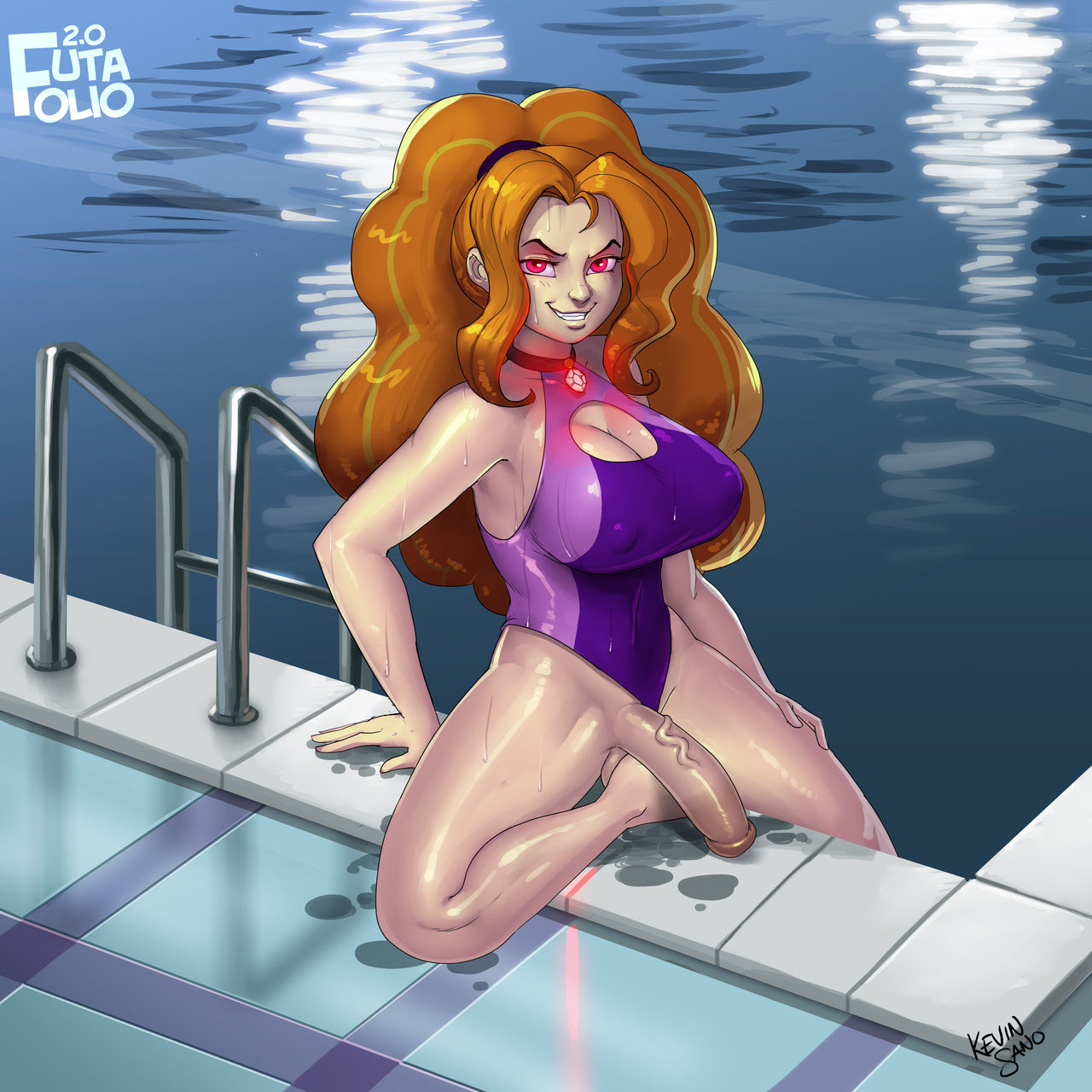 Futa Folio 2.0 page 5 full
