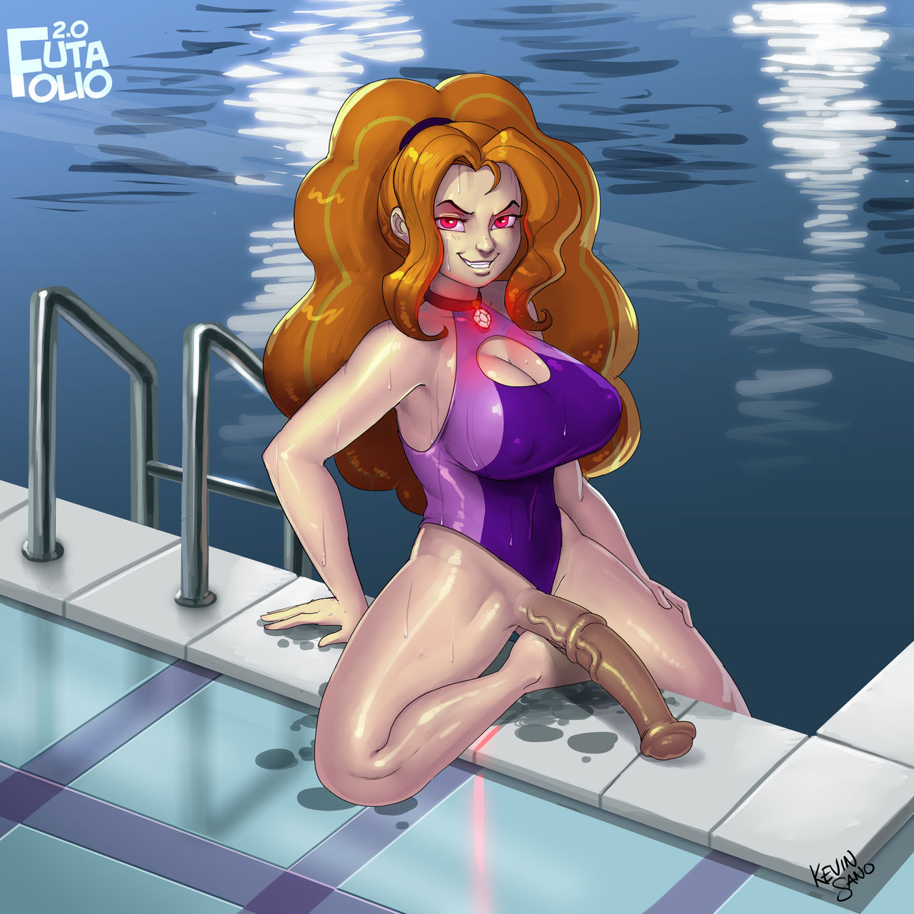 Futa Folio 2.0 page 6 full
