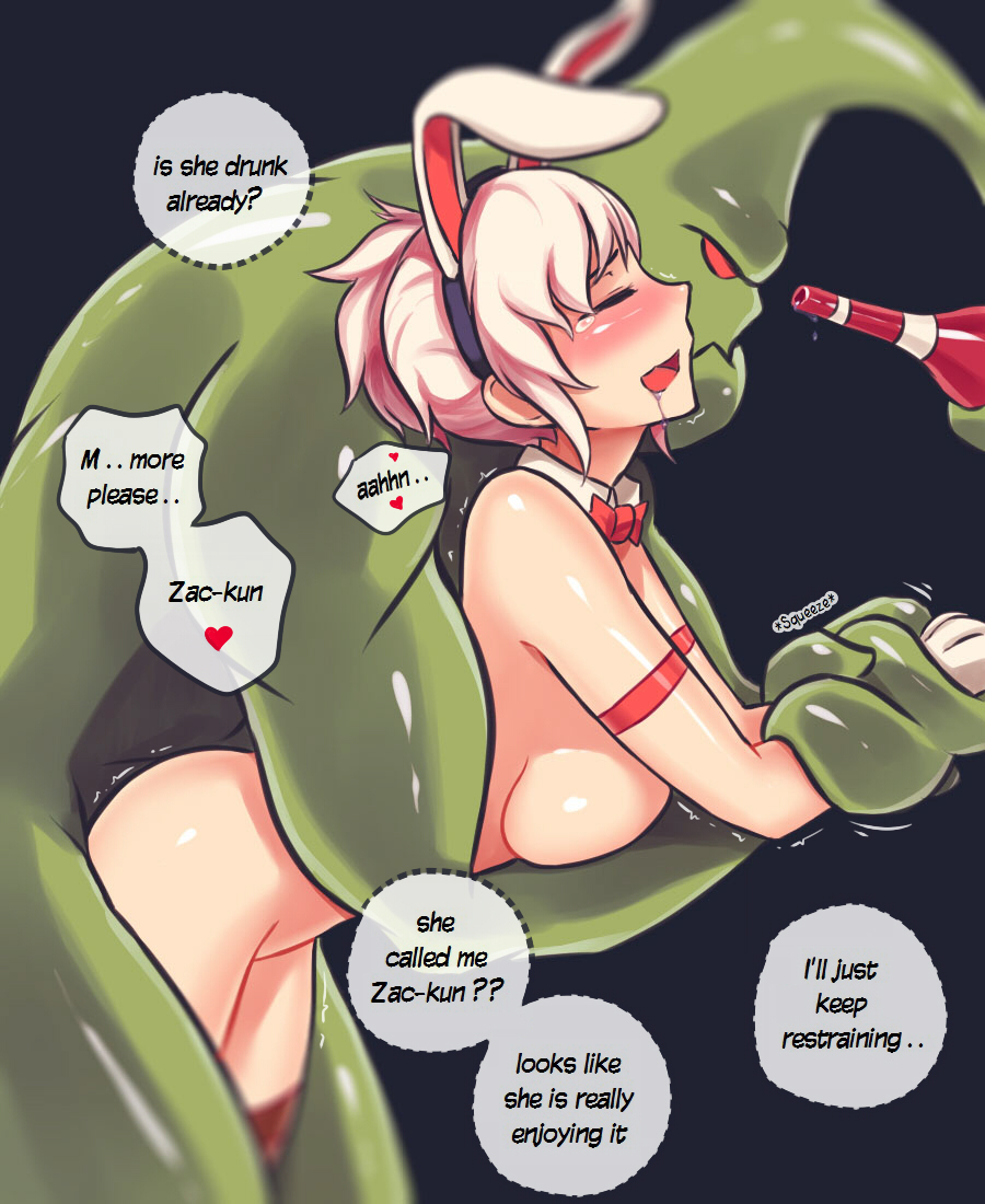 Riven x Zac page 12 full
