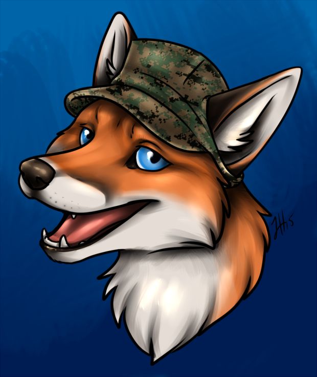Artist - Sidian page 10 full