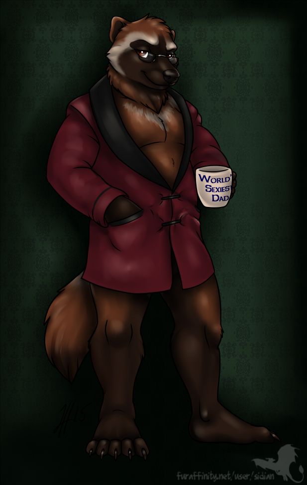 Artist - Sidian page 11 full