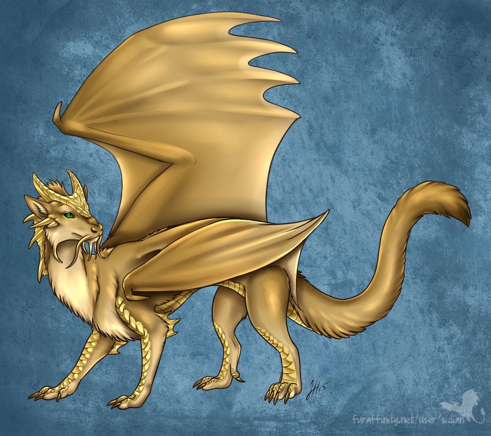 Artist - Sidian page 5 full
