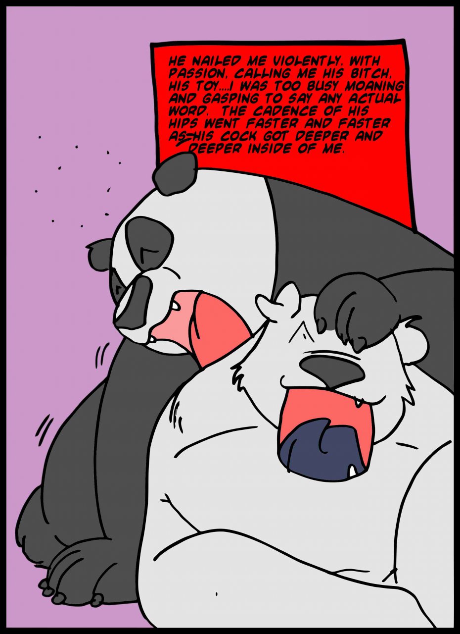 Chinese dinner page 11 full