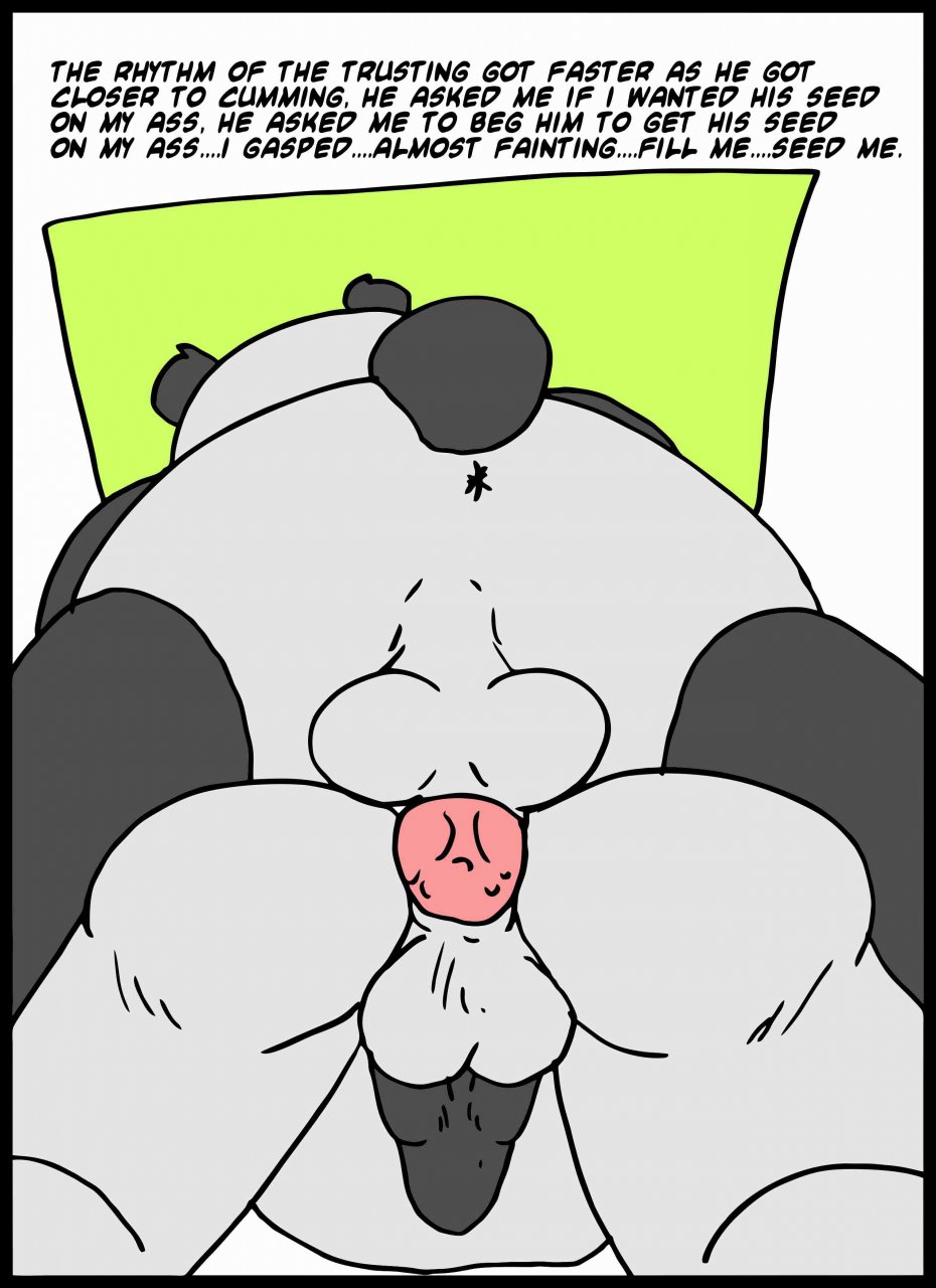 Chinese dinner page 12 full