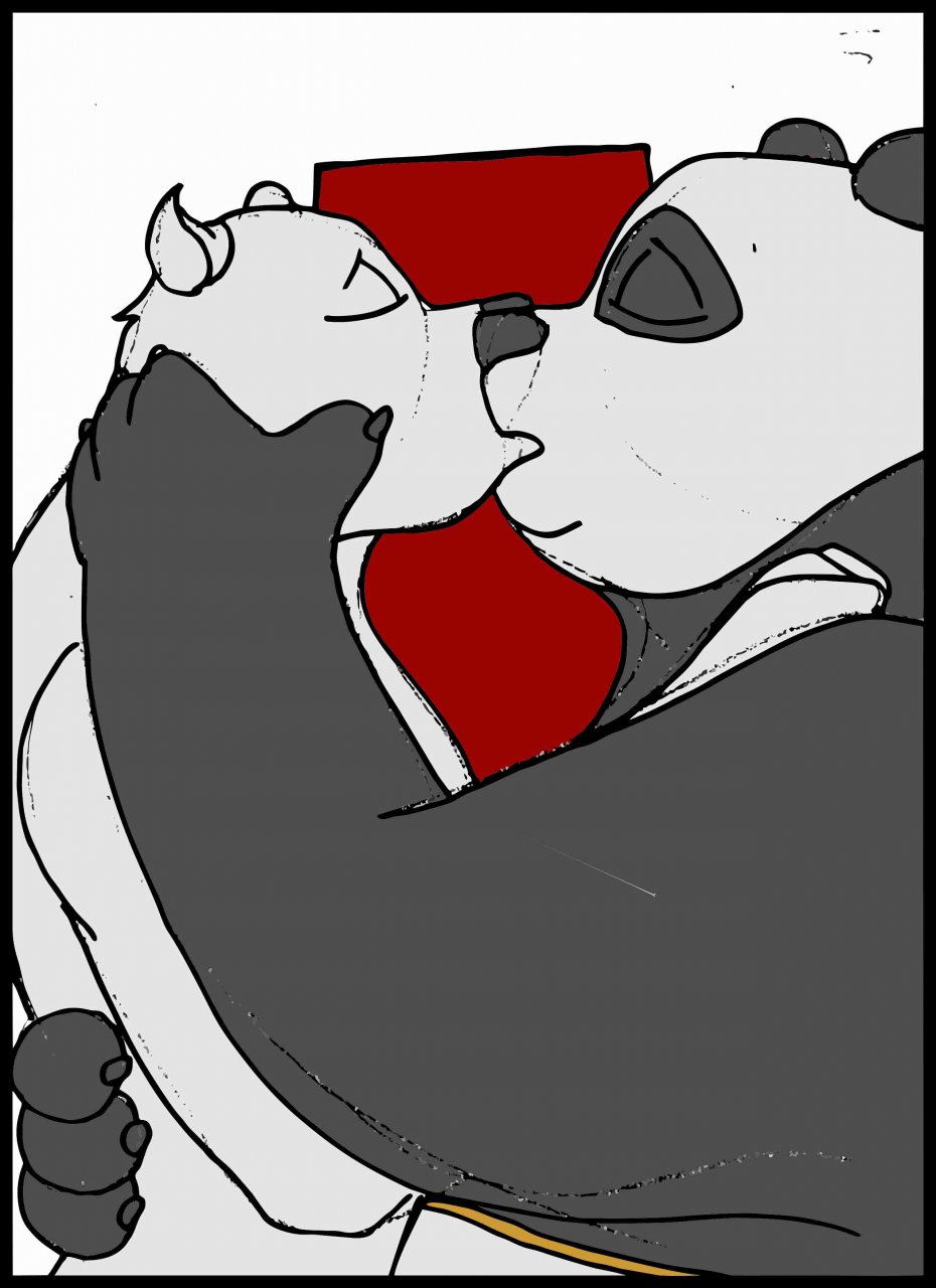 Chinese dinner page 5 full