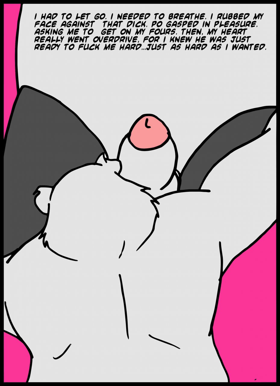 Chinese dinner page 9 full